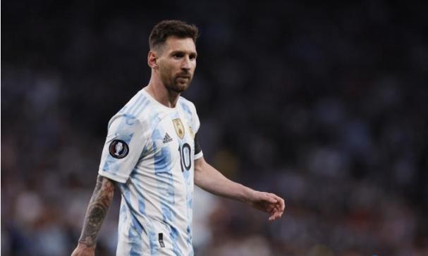 广州白云：借力“超级机场”，做强“黄金主场”